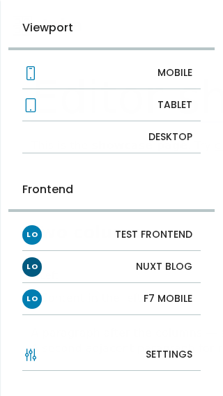 frontend-switcher.png