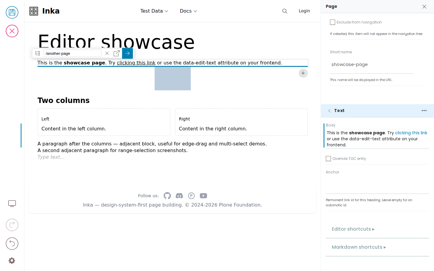 link-picker.png