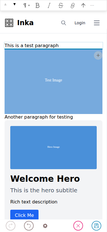mobile-block-selected.png