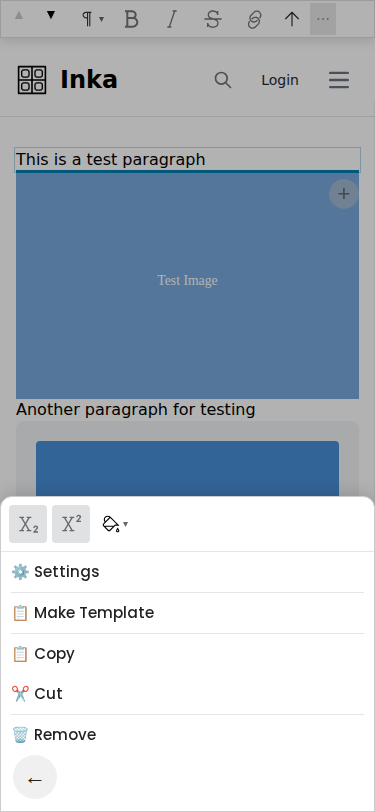 mobile-dropdown-menu.png
