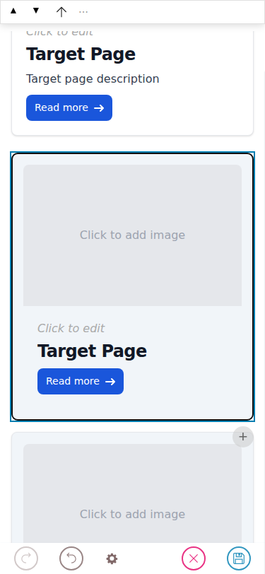 mobile-select-parent.png