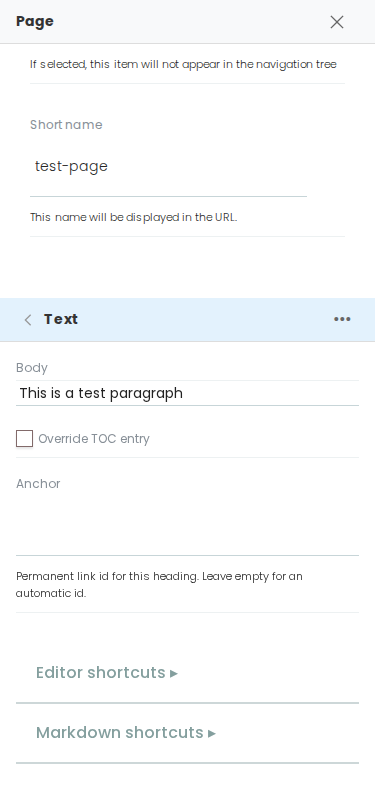 mobile-sidebar-fullscreen.png